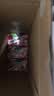 伊利【时代少年团同款】优酸乳车厘子味250ml*24盒 中秋礼品礼盒装 实拍图