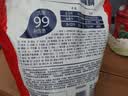 奥妙（OMO）品质严选除菌除螨洗衣液囤货装30斤（3KG*5袋）抑菌 99%除菌除螨 实拍图