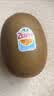 佳沛（zespri）新西兰金奇异果10粒巨大果146-175g猕猴桃中秋节礼品送水果礼盒 实拍图