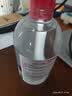 贝德玛（BIODERMA）【中秋节礼物】粉水敏感肌洗卸温和不伤肤卸妆水500ml 实拍图