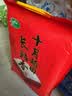 十月稻田 长粒香大米 20斤（东北大米 香米 10kg/公斤） 实拍图