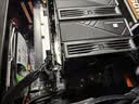 铭瑄MS-终结者B760M D4 WIFI电脑主板+英特尔i5-12600KF 酷睿12代 处理器主板CPU套装 实拍图