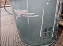 嘉宝莉内墙乳胶漆无添加净味三合一墙面漆室内环保油漆涂料25kg/18L  实拍图