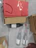 奔富（Penfolds）BIN138设拉子歌海娜玛塔罗干红葡萄酒750ml*1瓶【澳版】中秋礼品 实拍图