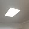 Paulmann P德国柏曼日光3.0客厅卧室护眼吸顶灯全光谱全屋套装LED灯具简约 推荐15-25㎡ 雅光白 【普瑞灯珠】 【三段调光】暖白光4000K 实拍图