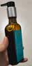 摩洛哥油经典护发精油100ml 修护干枯受损发质防毛躁柔顺滋养保湿不油腻 实拍图