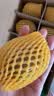 佳沛（zespri）绿奇异果10个装 宝宝果单果约80-89g猕猴桃中秋节礼品送水果礼盒 实拍图