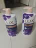 力士（LUX）依兰香沐浴露 幽莲魅肤馥郁香氛精油沐浴乳1000g 持久留香 实拍图
