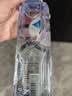 景田百岁山 天然矿泉水 570ml*24瓶 整箱装 会议办公 日常健康饮用水 实拍图