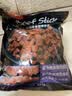 HELLOJOY 狗狗零食宠物泰迪金毛幼犬成犬训练奖励 营养牛肉粒450g 实拍图