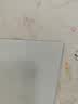 飞博士60*90cm软白板墙贴不伤墙可移除磁性小白板办公写字板挂式磁力黑板家用可擦儿童画板涂鸦墙纸 实拍图