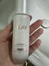 玉兰油（OLAY）全新水光小白瓶50ml美白精华液抗糖提亮护肤品中秋节礼物女友孙千 实拍图