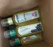农夫山泉东方树叶绿茶500ml*15瓶无糖茶饮料0糖0脂0卡整箱装饮品 实拍图