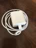 Apple/苹果 原装正品20W type-c充电器 苹果usb-c充电器手机快充头 旗舰店苹果iPhone 18 Pro Max充电器 实拍图