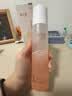 溪木源山茶花特修水精华水120ml喷头舒缓修护保湿爽肤水敏感肌护肤品 实拍图