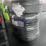 米其林（MICHELIN）汽车轮胎 215/60R16 99V 浩悦五代 Primacy 5 适配雅阁/凯美瑞 实拍图