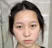 维特丝洗面奶男女士氨基酸美白淡斑提亮肤色控油收缩毛孔深层清洁黑头角 实拍图