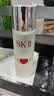SK-II【中秋礼品】神仙水精华75ml水乳护肤化妆品礼盒套装sk2生日礼物 实拍图