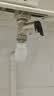 贝石 电热水器泄压阀 电热水器安全阀热水器减压阀通用配件全铜单向阀 4分加厚款 铜芯安全阀 0.8MPa 实拍图
