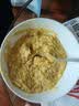 九阳流食机 辅食破壁机辅食机老人专用鼻饲胃管1-3人 1.2L升大容量料理机榨汁机食物打粉打碎机绞肉机 【1.2L流食机】L125 实拍图