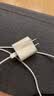 Apple/苹果 原装正品20W type-c充电器 苹果usb-c充电器手机快充头 旗舰店苹果iPhone 18 Pro Max充电器 实拍图