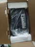 AOC台式电脑家用办公商用主机台式荣光T260（英特尔G5900 8G 256G  三年上门） 实拍图