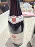 京东京造法国勃艮第黑皮诺干红葡萄酒750ml*6 原瓶进口红酒京东自营 送礼 实拍图