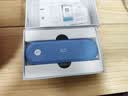 中兴（ZTE）F40 5G RedCap随身wifi6免插卡轻量化5G移动wifi无线网便携路由器热点笔记本电脑上网流量2026款 实拍图