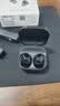 三星（SAMSUNG）Galaxy Buds core蓝牙降噪耳机无线耳机 蓝牙5.4 超长持久续航 黑色 海外版 实拍图