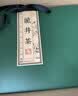 第一江南2026新茶绿茶龙井特级250g明前茶叶礼盒装中秋节送礼物品新批次 实拍图