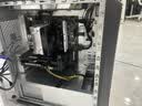 微星（MSI）暗黑骑士Codex i5 14400F/RTX5060/16G/512G 国家补贴电竞游戏设计师台式电脑主机整机 实拍图