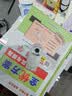 名遇放大镜100倍高清手持双筒显微镜初中生专用带led灯便携儿童迷你放大镜印刷可看细胞100倍无刻度 实拍图