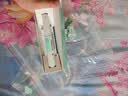 【付款后联系客服】诺和盈 司美格鲁肽注射液 挂号问诊取药服务 0.68mg/ml*1.5ml 1盒装 实拍图