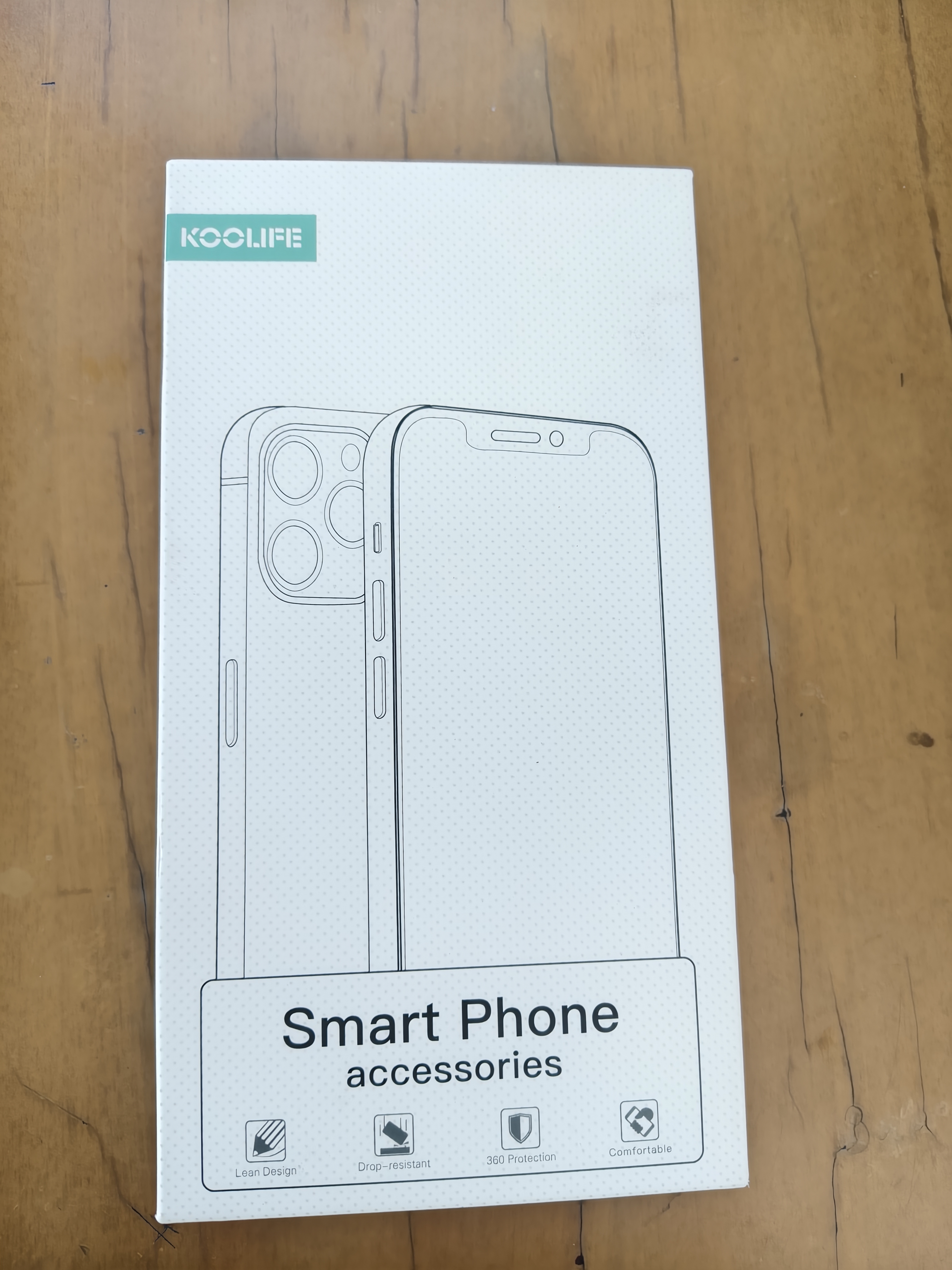 KOOLIFE适用 vivo IQOO Neo10Pro+钢化膜iqooneo10Pro+手机膜电竞版玻璃保护贴膜超薄高清防摔防指纹 实拍图