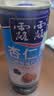露露杏仁露240ml*24罐经典原味 实拍图