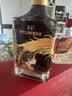 五粮液股份火爆精酿小酒世界杯盲盒42度浓香型白酒100mL*5瓶中秋礼盒 实拍图