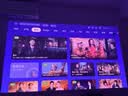 极米（XGIMI）Z9X 4K 高亮版 焕新升级1600CVIA 全新轻薄4K光学变焦三色激光投影 家用投影仪办公会议无线投屏 实拍图