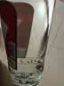 桂林三花酒 玻瓶 米香型 38度 480ml 单瓶装 口粮低度配制酒 实拍图