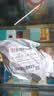 果味果汁 果蔬汁饮料 酸梅汤360mL*1瓶 实拍图