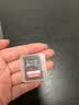 Sandisk闪迪128GB SD内存卡 6K视频 V60 U3 C10 高速相机存储卡 读速280MB/s 写速100MB/s 高清拍摄 畅快连拍 实拍图
