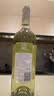 长城天赋酒庄宁夏贺兰山东麓贵人香干白葡萄酒750ml*6瓶整箱 实拍图