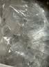 秋叶原（CHOSEAL）六类水晶头 6类RJ45千兆工程级水晶头 Cat6水晶头 8P8C电脑网线接头100个/盒 QLA60 实拍图