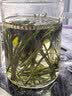 贡苑绿茶2026新茶 头采太平猴魁特级250g 高档正宗安徽茶叶自己喝送礼 实拍图