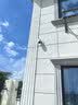 海康威视（HIKVISION）臻全彩2.0 4g监控摄像头 室外终身免流量360度无死角带夜视全景高清监控器 农村户外防水q3 实拍图