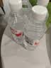 娃哈哈纯净水596ml*24瓶 纸箱装整箱小瓶装水  娃哈哈饮用水 实拍图