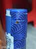 马爹利（Martell） 名士VSOP 干邑白兰地 洋酒 350ml 送礼 实拍图