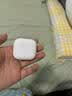 华强北爆款【2026新款丨华强北顶配Airpods5代】蓝牙耳机适用苹果安卓苹果18无线降噪版半入耳式ios排名前十 杜比音效·纯享版丨华强北顶配 2026新款【官同顶配】物理降噪+超长续航 实拍图