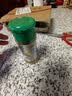 特瑞肯（TRICON）孜然粉配料干净烧烤羊肉串火锅撒料炖肉腌肉牛排炸鸡排调味品35g 实拍图