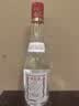 古贝春  白板酒 浓香型白酒   42度  山东地产白酒   475ml*6瓶/箱 42%vol 475mL 6瓶 整箱购买 实拍图
