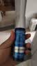 妮维雅（NIVEA）100g妮维雅男士水活畅透洁面泥+50g妮维雅男士水活畅透润肤乳 实拍图